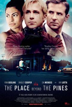 The place beyond the pines