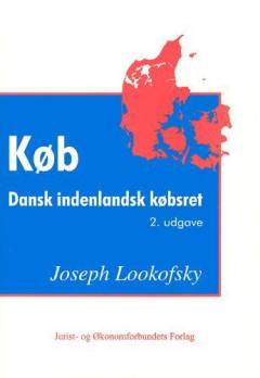 Bog, 2. udgave, 2002