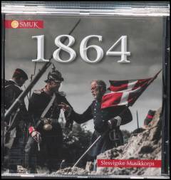 Musik (cd), 2014