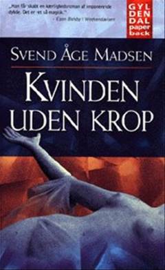 Bog, 2. udgave, 1998