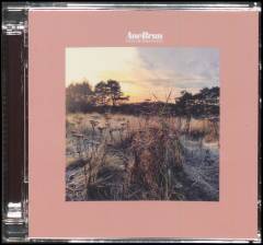 Musik (cd), ℗2017