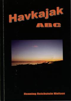 Havkajak ABC