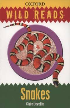 Snakes