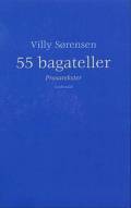 55 bagateller