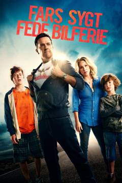 Film (dvd), 2015