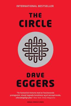 The circle