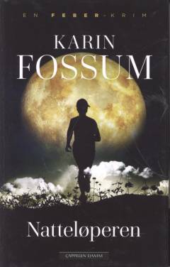 Natteløperen