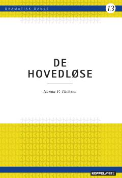 De hovedløse