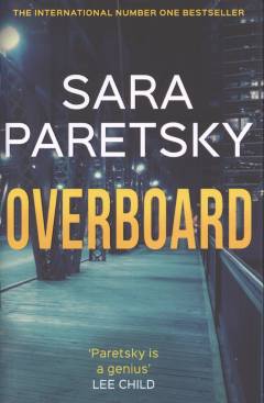 Overboard