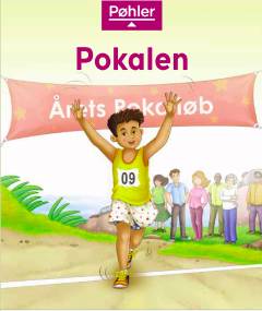 Pokalen