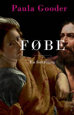 Føbe : en fortælling med noter