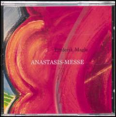 Anastasis-messe