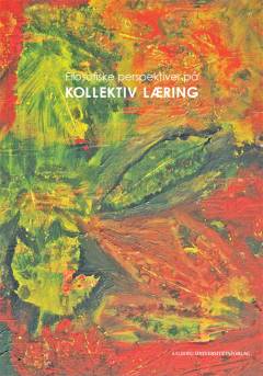 Filosofiske perspektiver på kollektiv læring