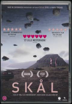 Skål