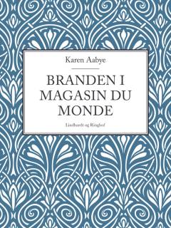Branden i Magasin du Monde