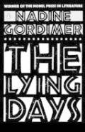 The Lying Days