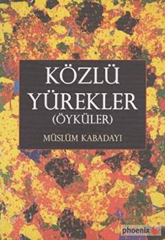 Közlü yürekler