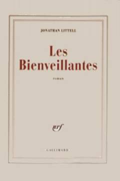 Les bienveillantes