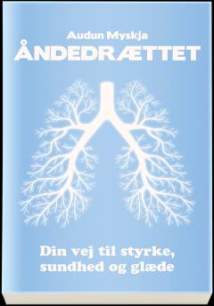 Bog, 1. bogklubudgave, 2022