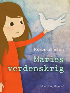 Maries verdenskrig