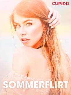 Sommerflirt