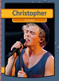 Christopher