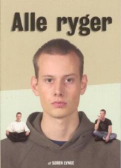 Alle ryger