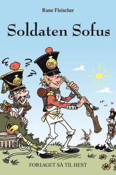 Soldaten Sofus