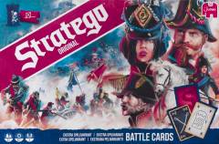 Stratego : original