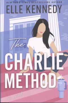 The Charlie method