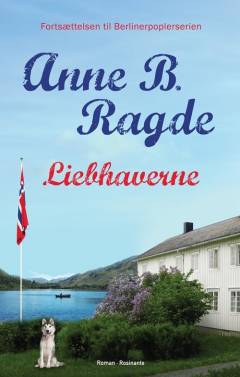 Liebhaverne