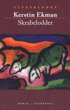 Bog, 2004