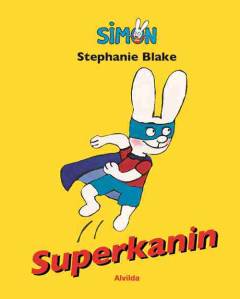Superkanin