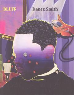 Bluff : poems