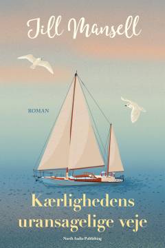 Kærlighedens uransagelige veje