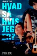 Hvad så hvis jeg er