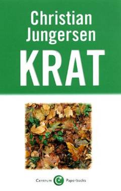 Bog, 3. udgave, 2000