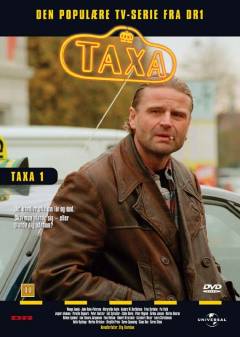 Taxa, 1