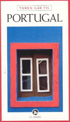 Bog, 13. udgave, 2003