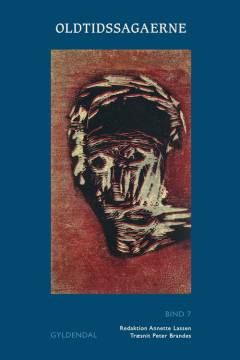 Bog, 1. udgave, 2019