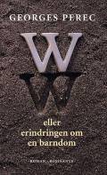 W eller erindringen om en barndom