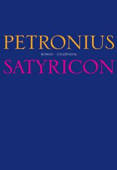 Satyricon