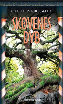 Skovenes dyb