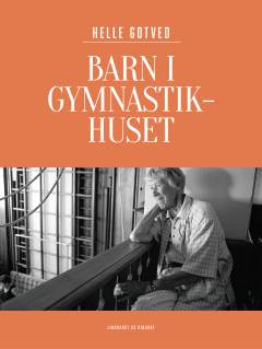 Barn i gymnastikhuset : erindringer