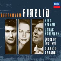 Musik (cd), ℗2011