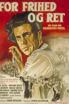 Film (dvd), 2019