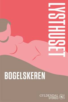 Lysthuset - bogelskeren
