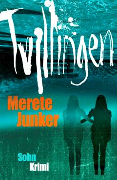 Bog, 1. udgave, 2011