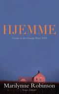 Hjemme