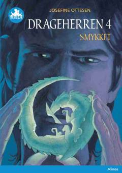 Smykket